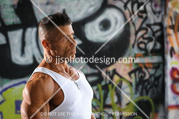 071112_Scutti-86