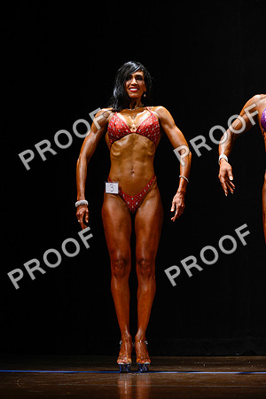 062213_Fig_Pro-99