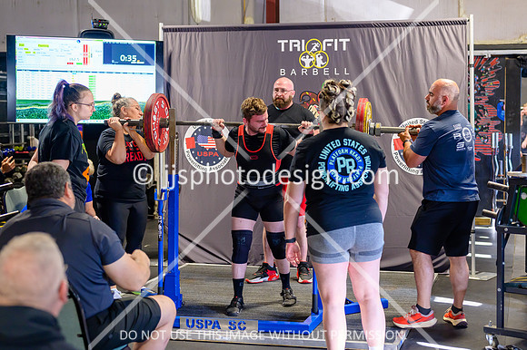 20250412_Squat_Flight_A-095