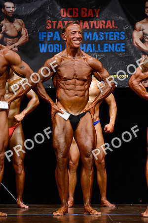 062213_Men_Open_1-128