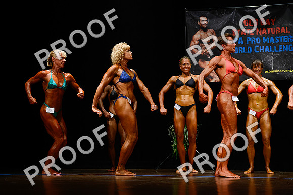 062213_Wom_BB_Pro-21