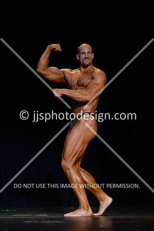 072013_Mark_D-19