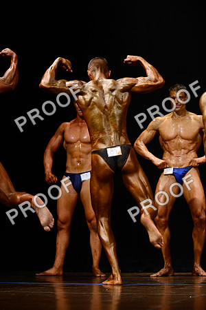 062213_Men_Open_2-101