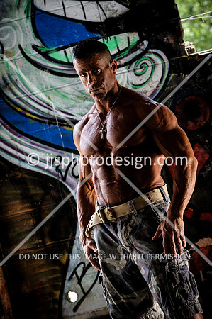 071112_Scutti-137