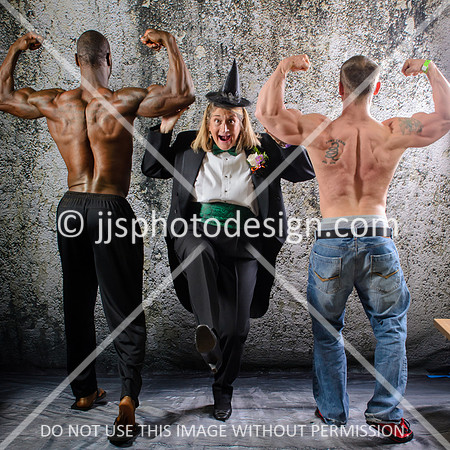103115_Backstage-35