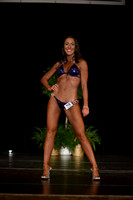 103115_Competitor75-10