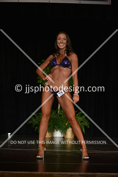 103115_Competitor75-10