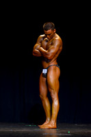 072013_Philip_B-2