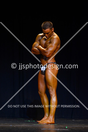 072013_Philip_B-2