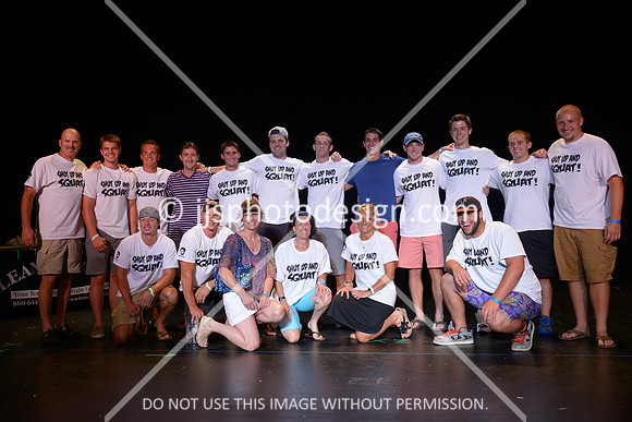 072013_Awards-183
