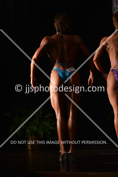 103115_FigOpen-033