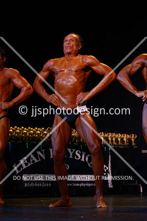 072013_Men_Mas_40-25