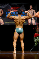 062213_Men_Teen-12
