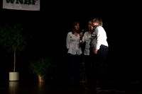 103115_NationalAnthem-3
