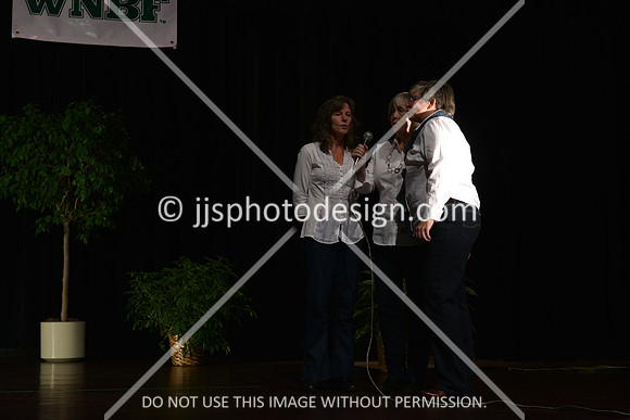 103115_NationalAnthem-3
