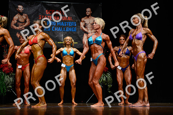 062213_Wom_BB_Pro-6