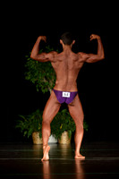103115_Competitor64-7