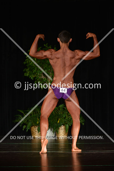 103115_Competitor64-7