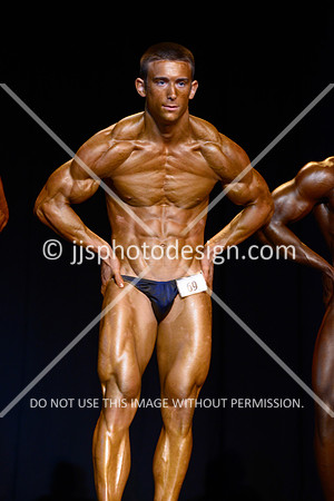 072013_Men_Open_B-78