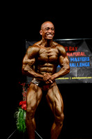 062213_Dutch_B-9