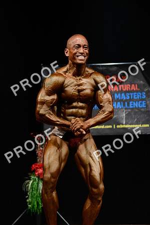 062213_Dutch_B-9
