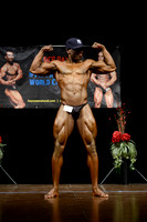 062213_Timothy_M-11