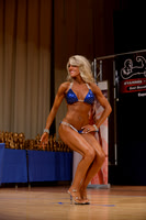 041914_Competitor_24-6