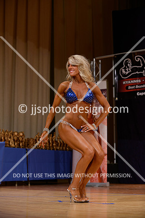 041914_Competitor_24-6