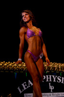 072013_Stephanie_S-12