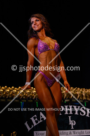 072013_Stephanie_S-12