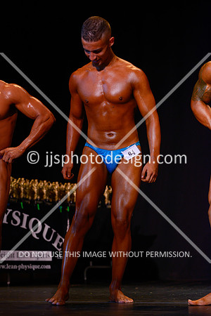072013_Men_Open_A-83