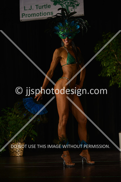 103115_Competitor95-16