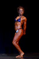 072013_Wom_Nov-12