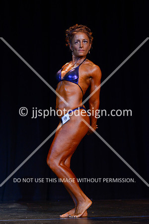 072013_Wom_Nov-12