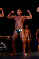 072013_Men_Jun-11