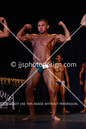 072013_Men_Jun-11
