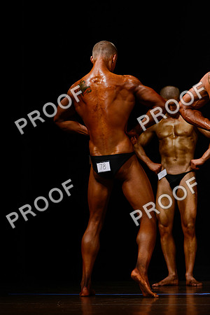062213_Men_Open_1-107