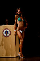 062213_Amanda_B-16