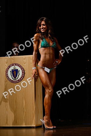 062213_Amanda_B-16