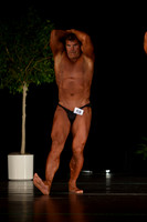 103115_MenOpenHW-010