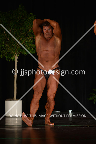 103115_MenOpenHW-010