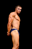 062213_Men_Teen-19
