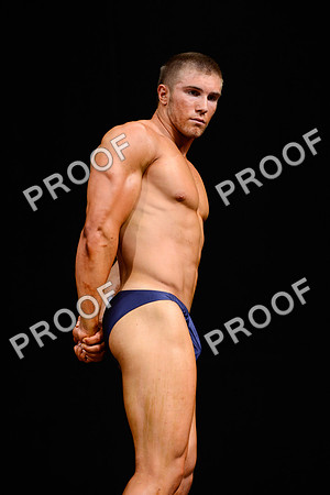 062213_Men_Teen-19