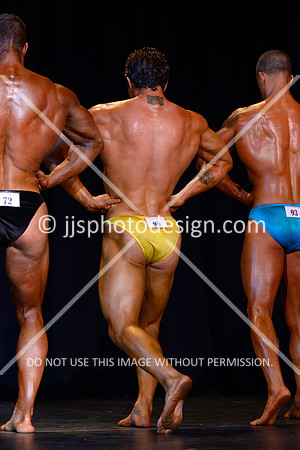 072013_Men_Open_D-106