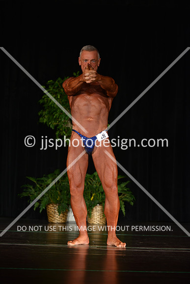 103115_Competitor48-5