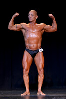 072013_Men_Mas_60-4