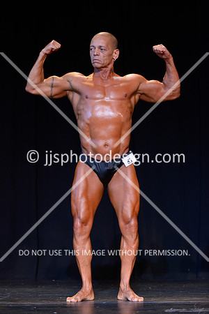 072013_Men_Mas_60-4