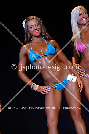 072013_Bik_Nov_B-56