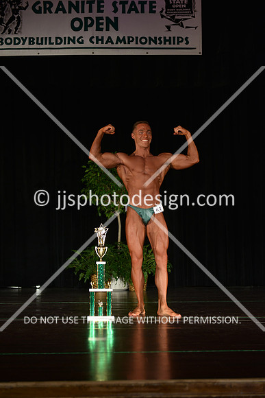 103115_Awards-158