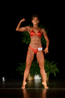 103115_Competitor39-13